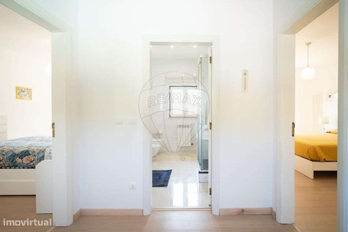 Moradia T4 para venda - Grande imagem: 5/50