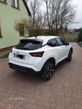 Nissan Juke 1.0 DIG-T N-Connecta - 3