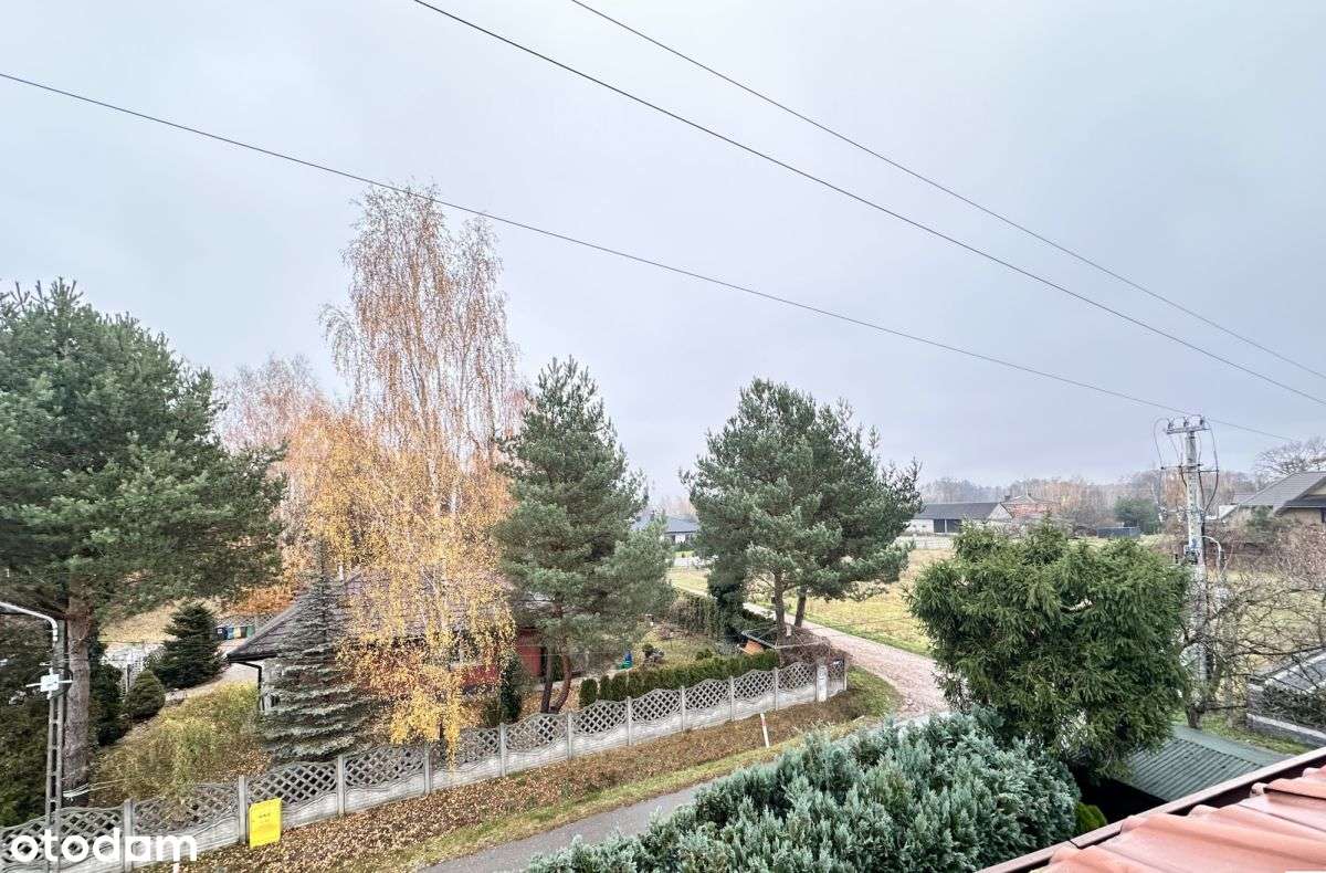 Nieruchomość premium – 3 budynki / 700m2 działka-10