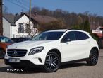 Mercedes-Benz GLA 200 Style - 3