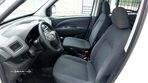 Fiat Doblo Mjet 62mil kms - 11