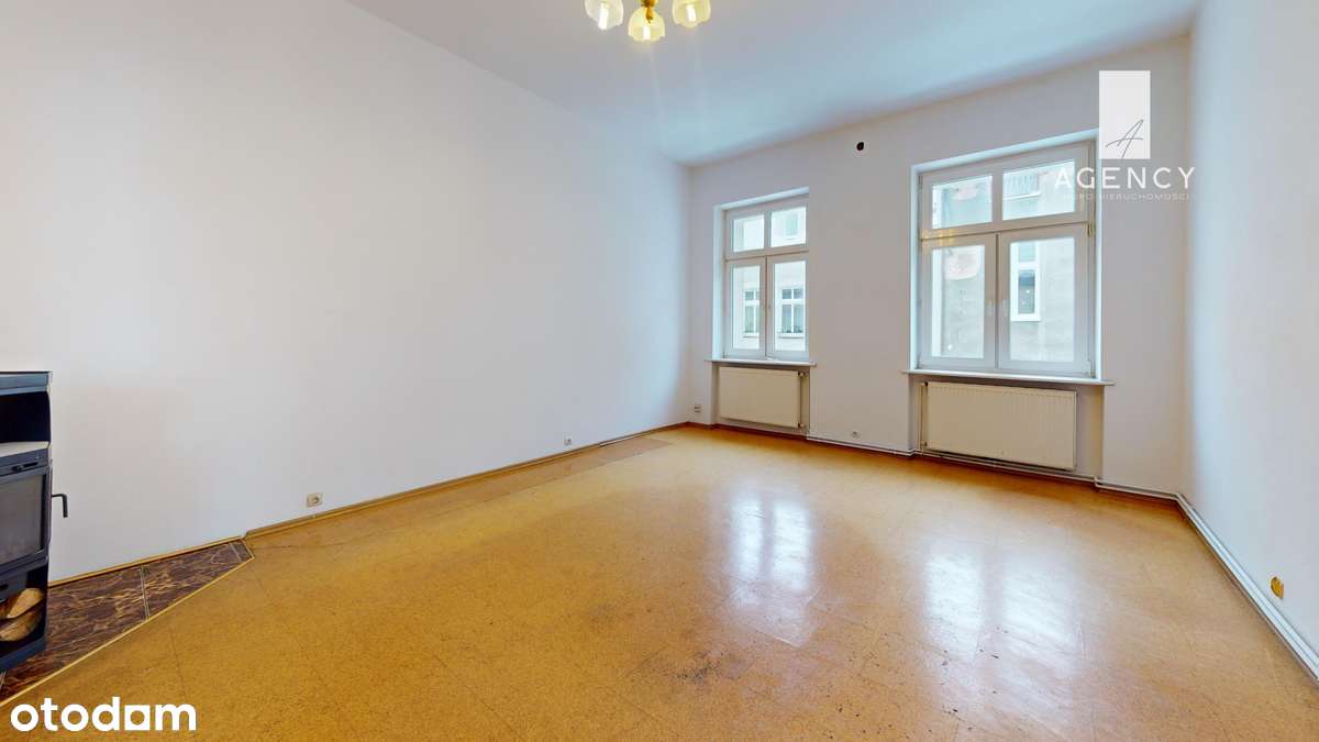 Mieszkanie 71 m2 w Centrum Darłowa-5