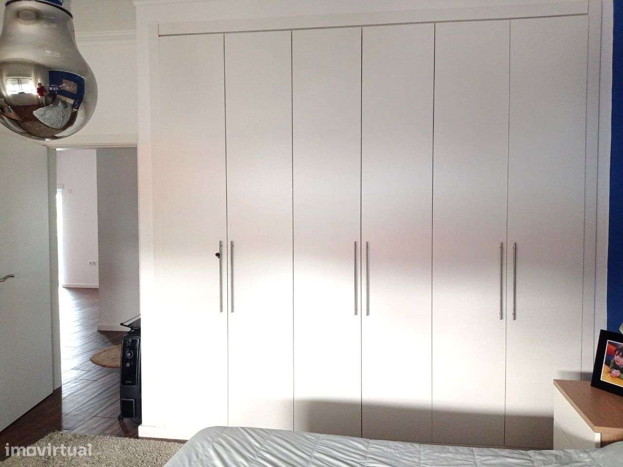 Moradia T3+1 no centro de Pataias-39