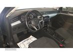 VW Passat Variant 2.0 TDi Business DSG - 9