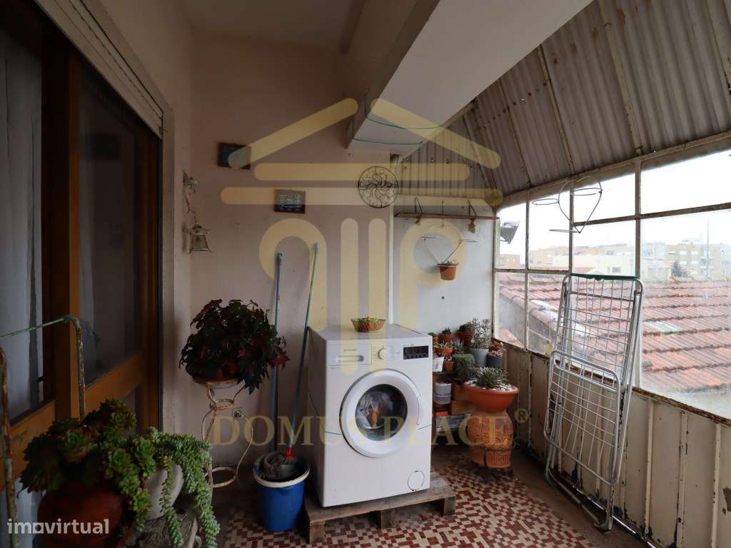 MORADIA M3 | MOREIRA-23