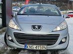 Peugeot 207 CC - 12