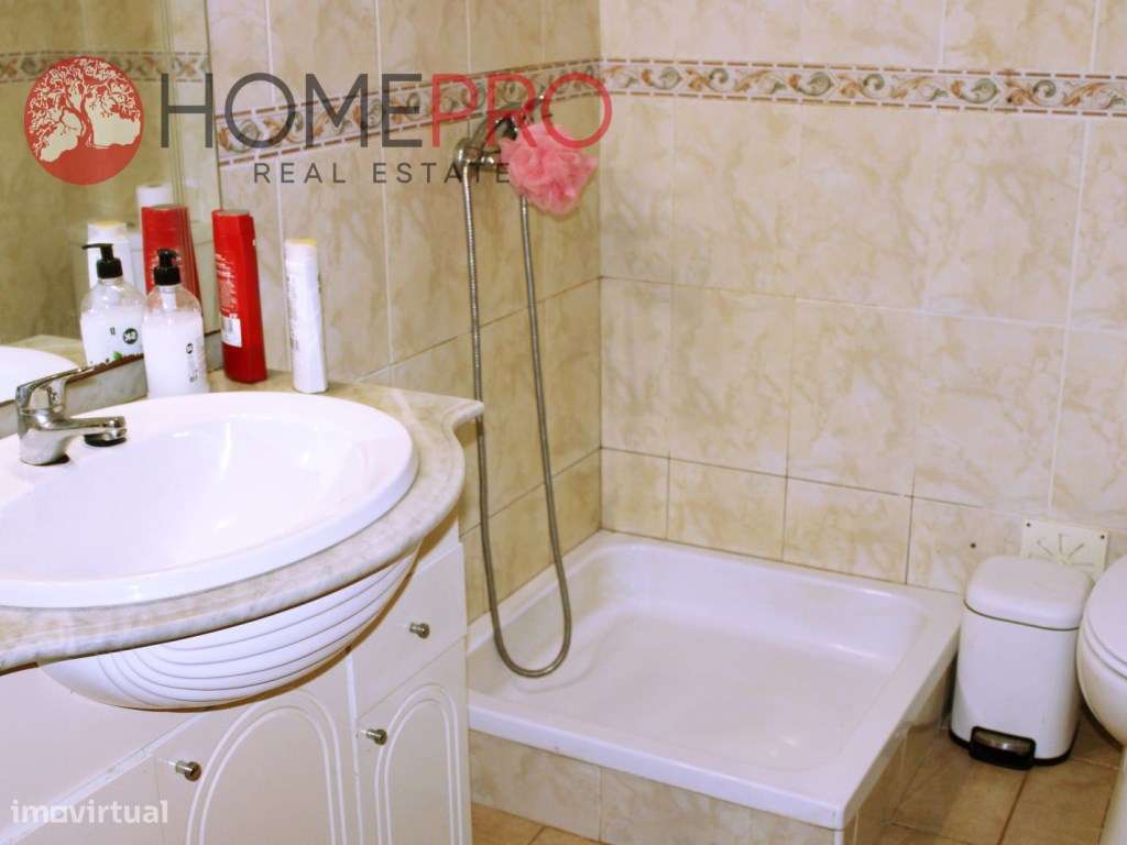 Tavira, Fantástica moradia V4 em zona residencial, com vista mar-10