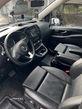 Mercedes-Benz Vito Tourer Compact 114 CDI 136CP RWD 9AT SELECT - 2