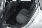 Peugeot 308 SW 1.6 BlueHDi Business Line S&S - 33