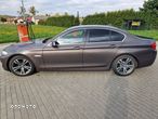 BMW Seria 5 - 9