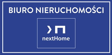 nextHome