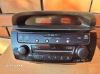 HONDA FR-V FRV RADIO CD 39100-SJD-G01 - 3