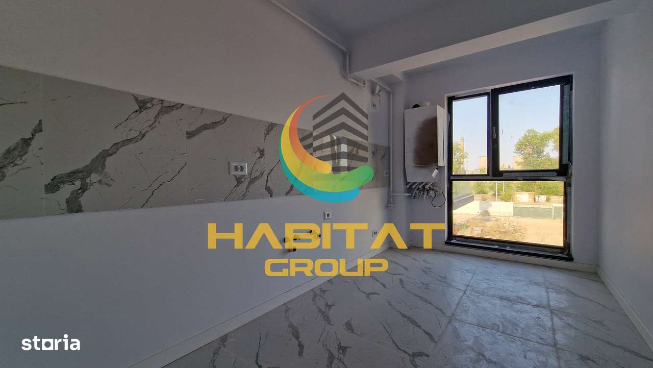 N. Grigorescu 3 camere 70 mp + terasa 19 mp ACTE GATA MUTARE - Imagine principală: 5/14