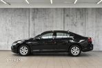 Volkswagen Passat 1.5 TSI EVO Essence DSG - 2