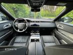 Land Rover Range Rover Velar 2.0 Si4 GPF R-Dynamic SE - 16