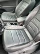 Volkswagen Tiguan 2.0 TDI BMT SCR Comfortline - 15