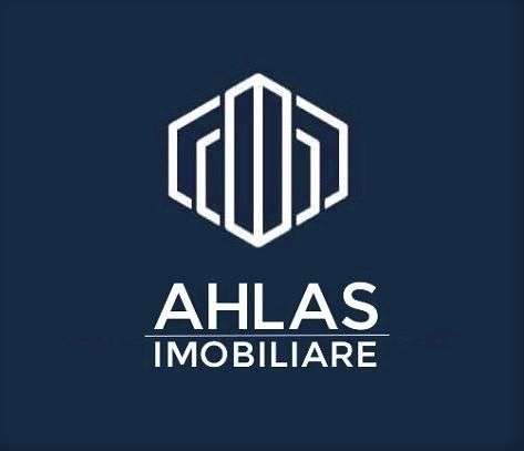 Dezvoltatori: Ahlas Imobiliare - Aleea Martir Andrei Istvan, Zona Soarelui, Timisoara, Timis (strada)