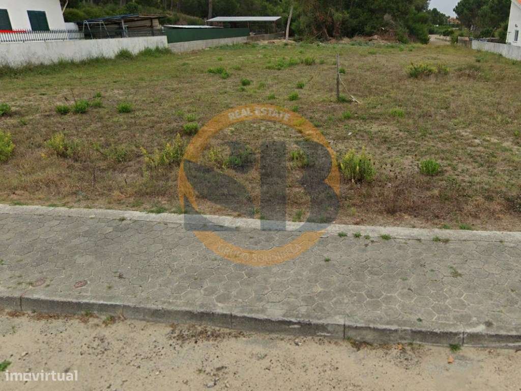 Terreno Construção Ovar - Grande imagem: 4/4
