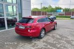 Mazda 6 2.0 Exclusive-Line - 4