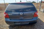 Volan simplu 6Q0419091C Volkswagen VW Polo 4 9N  [din 2001 pana  2005 - 8