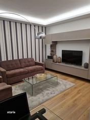 Oportunitate Unică! Apartament Elegant cu 2 Camere, 55 mp, în Dumbrăvi