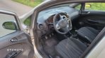 Opel Corsa 1.2 16V Cosmo - 12