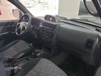 Mitsubishi L200 2.5 TD Strakar Sport CD - 35