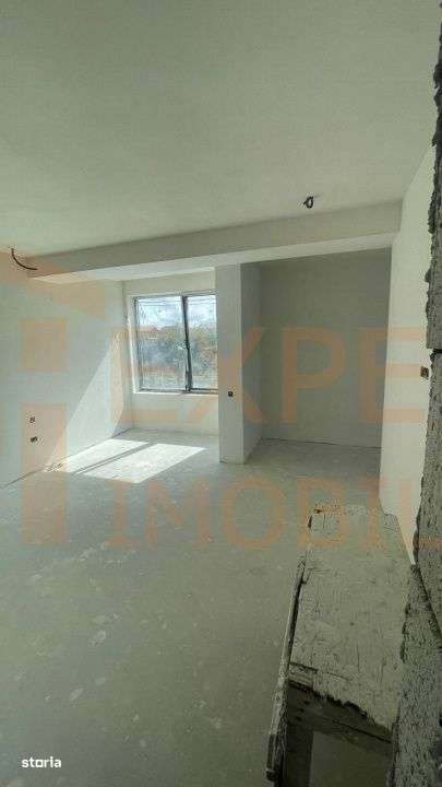 Casa P+1 in zona Agigea, Constanta-5