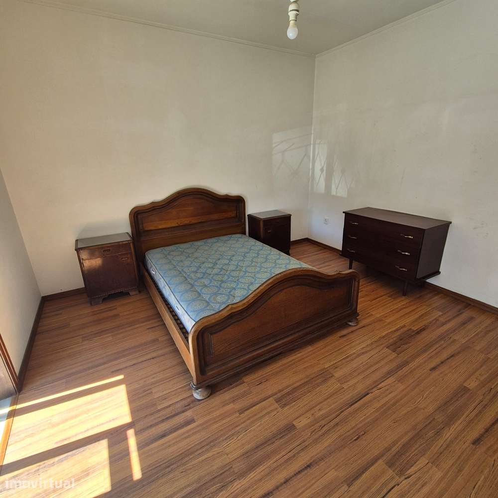 Apartamento, 83 m², Albergaria-a-Velha e Valmaior - Grande imagem: 2/5