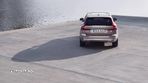 Volvo XC 60 Recharge T8 AWD AT Plus Bright - 8