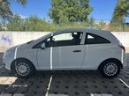 Opel Corsa S-D Van 1.3 CDTI - 4