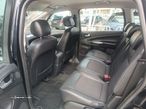 Ford S-Max 2.0 TDCi Titanium 7L Aut. - 6