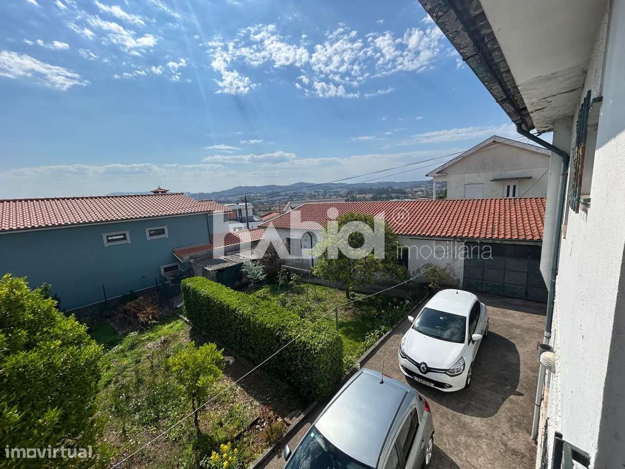 Moradia e Terreno para venda em Vila Frescaínha (São Pedro), Barcelos-22