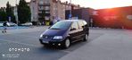 Volkswagen Sharan - 2