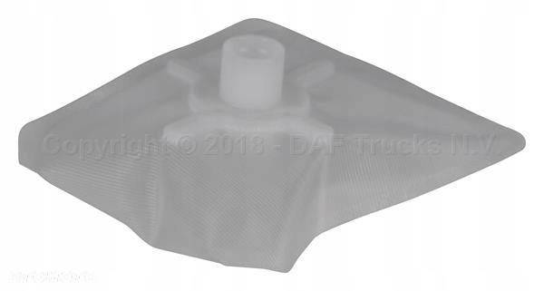 FILTR AD BLUE DAF CF XF 105 106 LF 1409408 - 1