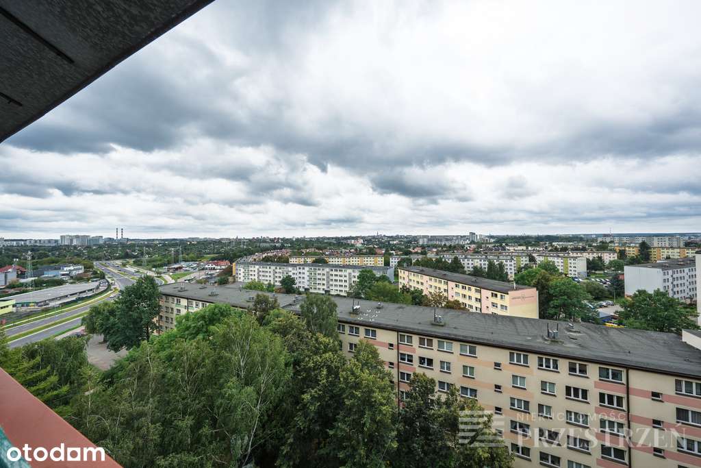 Dwa niezależne mieszkania | Gotowa inwestycja-15