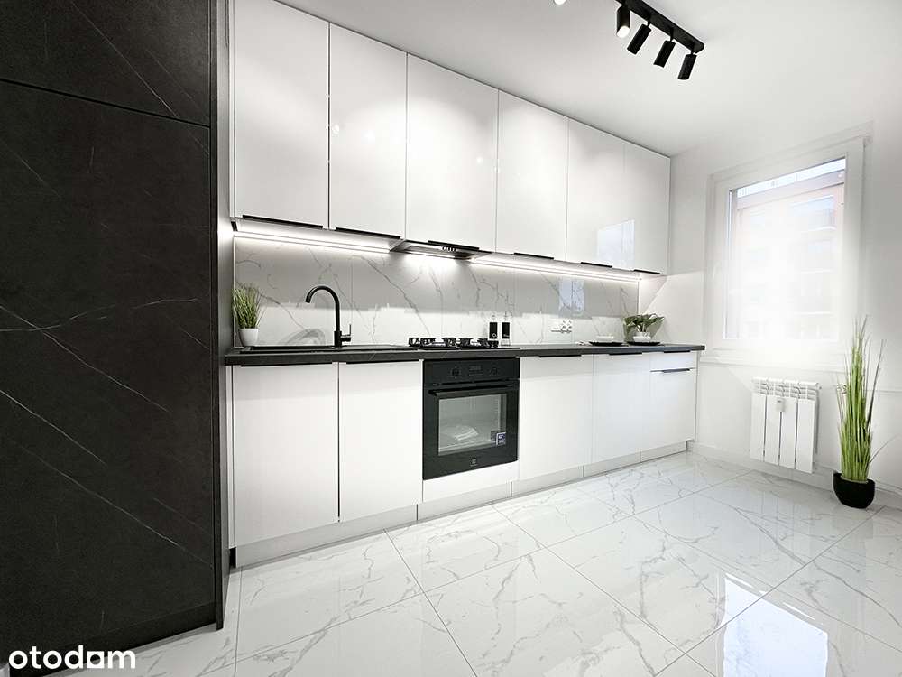 3 pokoje |  2 - piętro | 54m2 | GOTOWE do zamieszkania-10