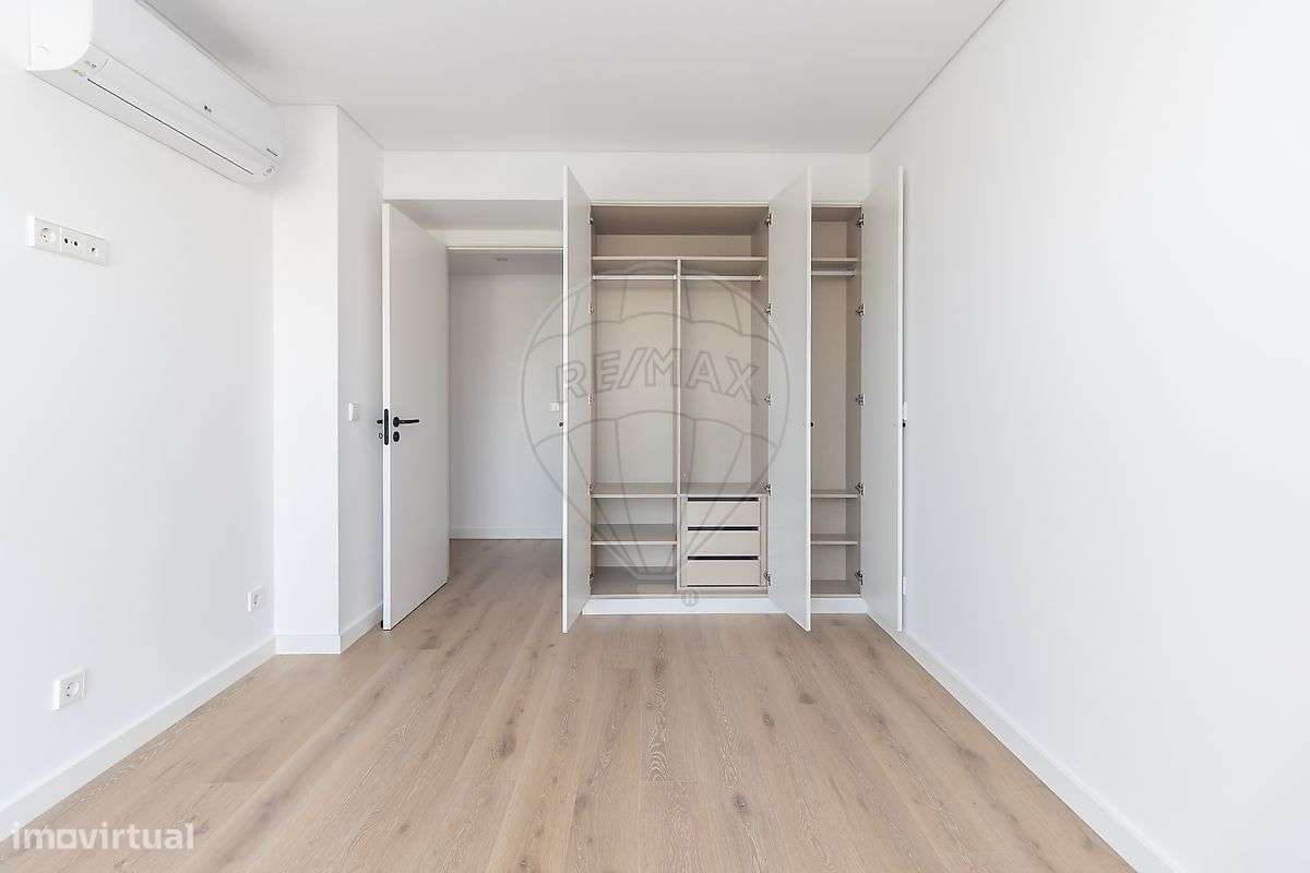 Apartamento T2 para venda-41