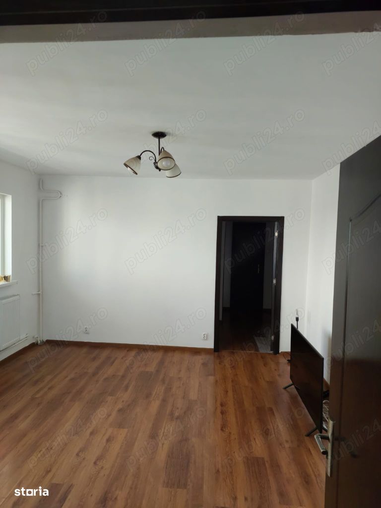 Apartament 3 cam Iancului vav Posta centrala termica ID 14101