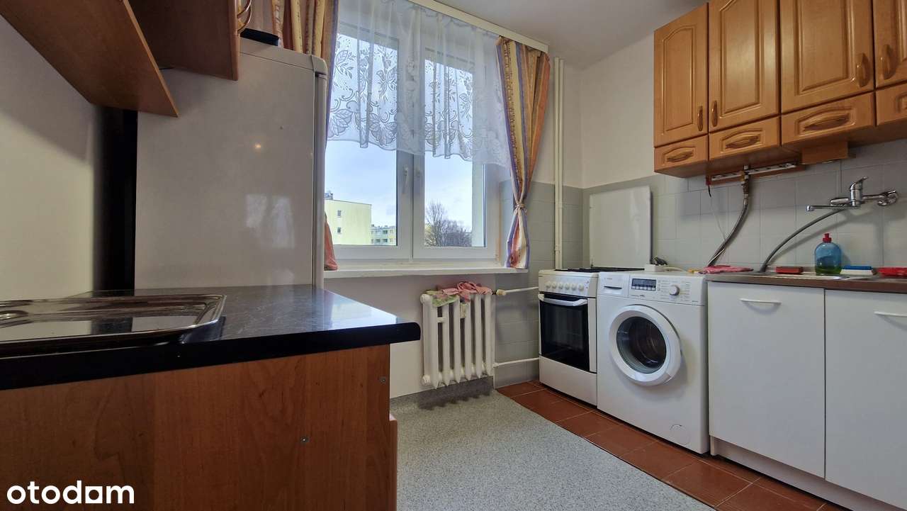 Dla firm, wyposażone, 3 pokoje, 8 osób - Pełny obrazek: 4/6