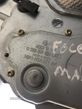 Motor Escovas / Limpa Vidros Tras Ford Focus Ii Turnier (Da_, Ffs, Ds) - 3