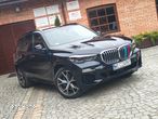 BMW X5 xDrive30d mHEV sport - 13