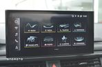 Audi A5 40 TDI mHEV Quattro Advanced S tronic - 19