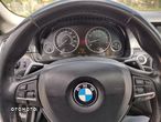 BMW Seria 5 528i - 24