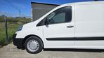 Toyota Proace 2.0 D-4D L2H1 - 15