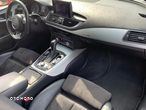 Audi A7 3.0 TDI Quattro Competition Tiptr - 28