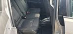 Opel Meriva 1.3 CDTI ecoflex Edition - 8