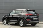 Hyundai Tucson 1.6 T-GDI Style 4WD DCT - 38