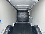 Ford Transit - 9