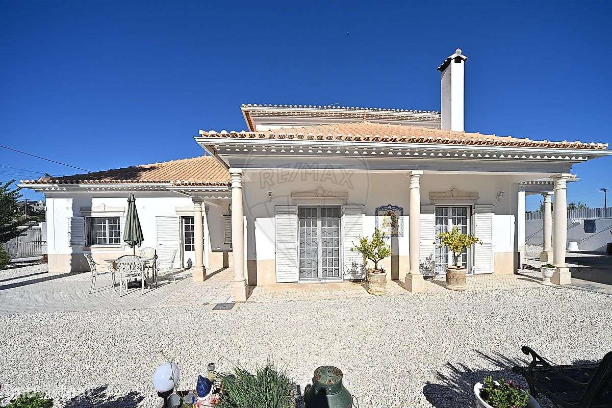 Moradia T3 para venda - Grande imagem: 5/50